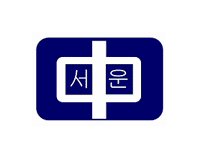 교표 이미지