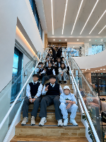 2026학년도 신입생 도서관 이용자 교육